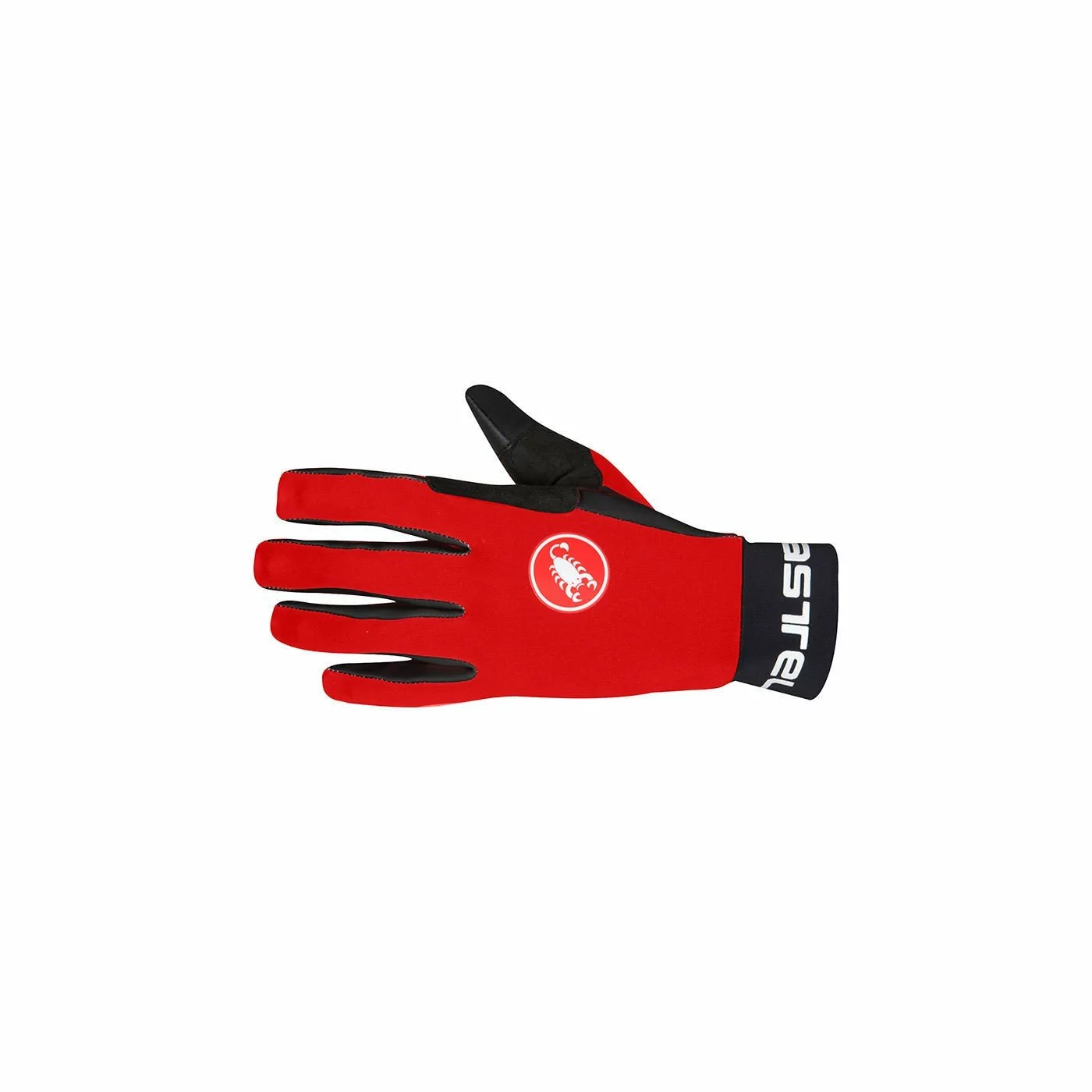 CASTELLI SCALDA GLOVE - Imagen 4