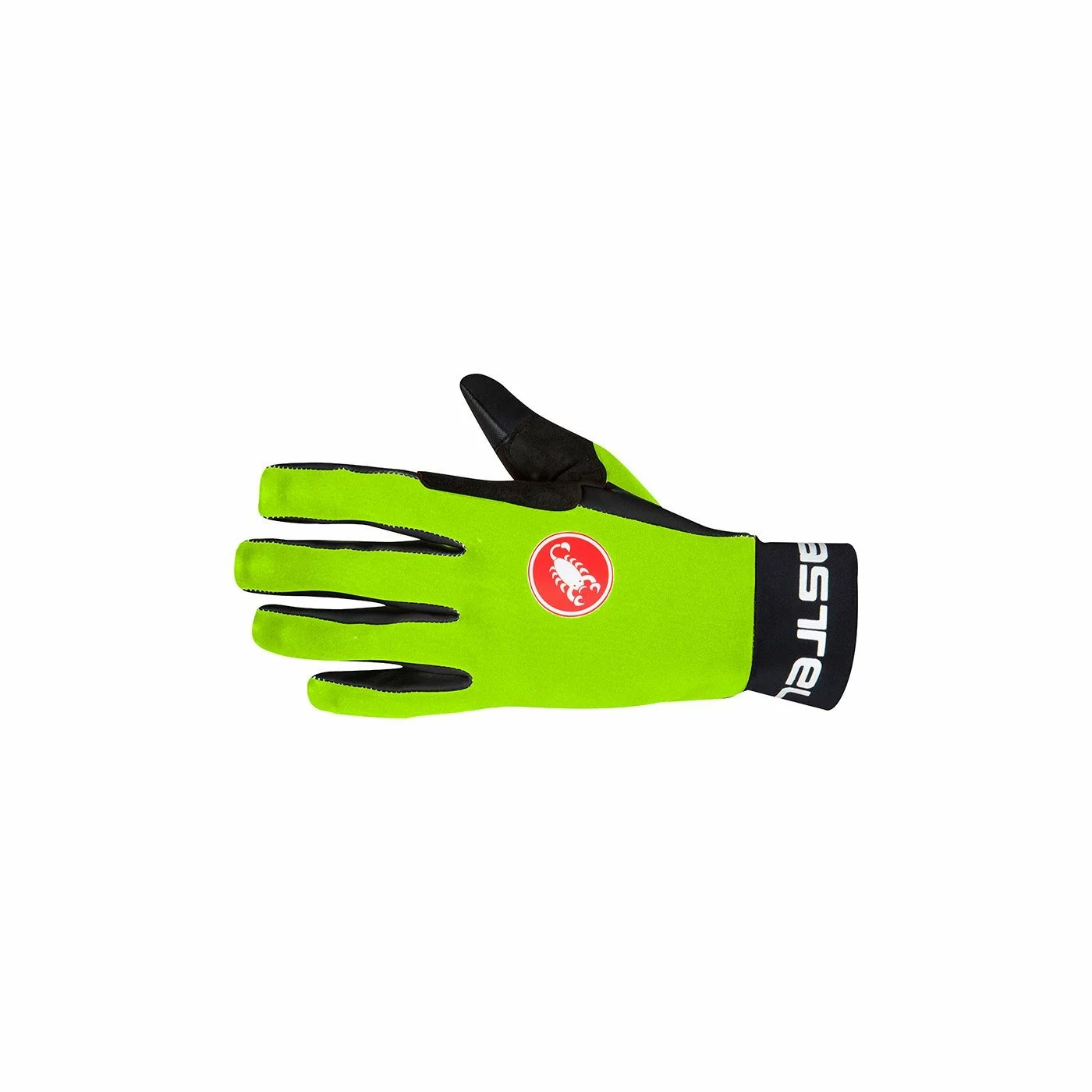 CASTELLI SCALDA GLOVE - Imagen 2