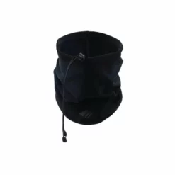 BRAGA INVIERNO GSPORT