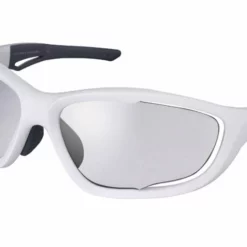 SHIMANO S60X PHOTOCROMATICAS