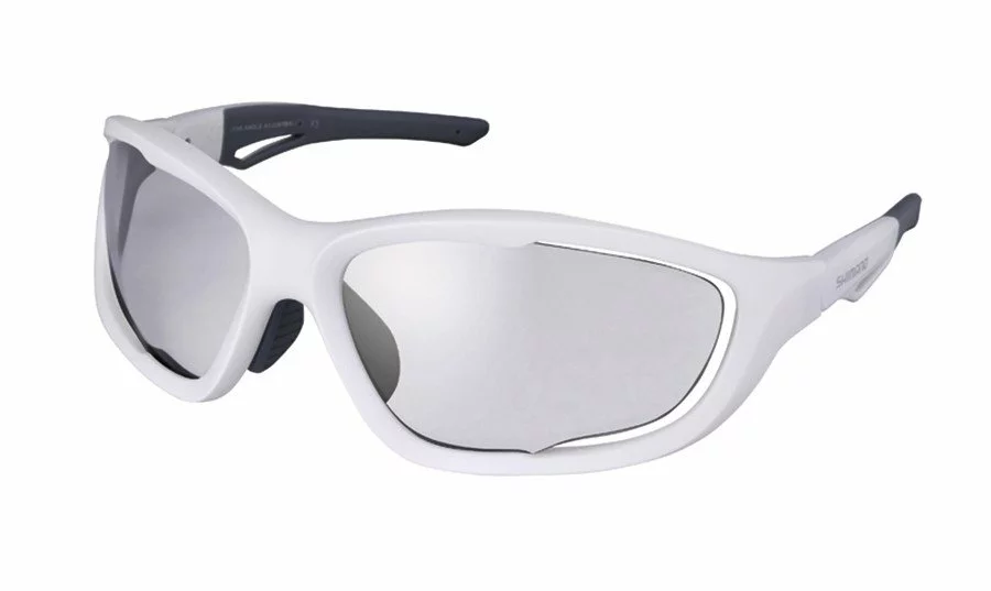 SHIMANO S60X PHOTOCROMATICAS