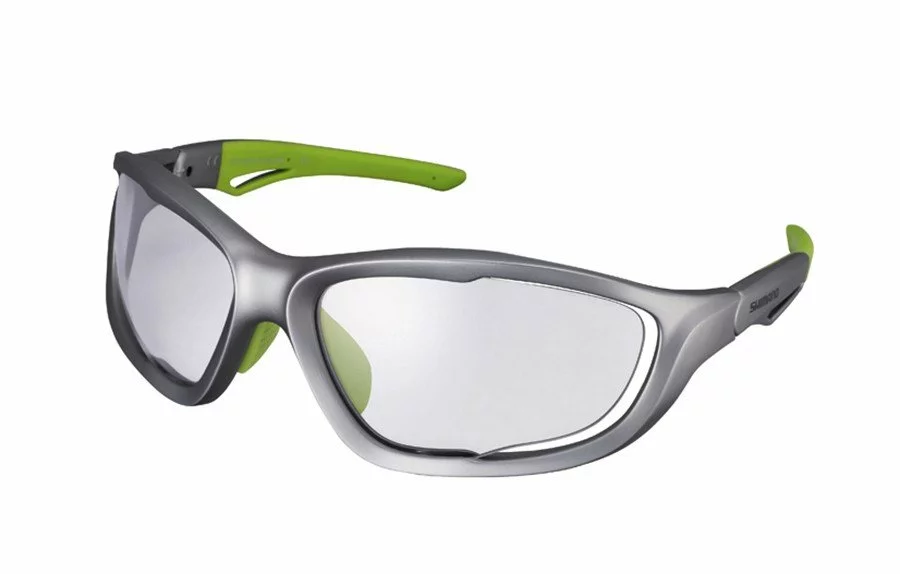 SHIMANO S60X PHOTOCROMATICAS - Imagen 2