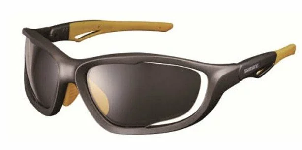 SHIMANO S60X PHOTOCROMATICAS - Imagen 3