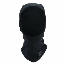 PASAMONTAÑAS GSPORT