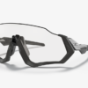 OAKLEY FLIGHT JACKET LENTE FOTOCROMATICA