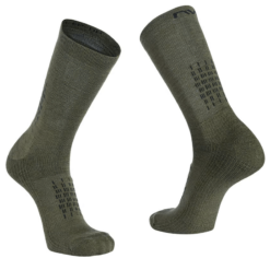 CALCETINES NORTHWAVE FAST WINTER CAÑA ALTA