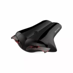 LUZ BICICLETA KROSS SNAKE EYES PRO USB