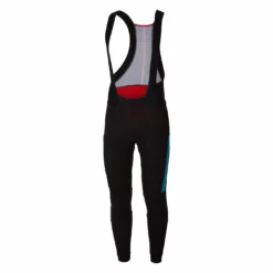 CULOTTE CASTELLI SORPASSO 2 BIBTIGHT