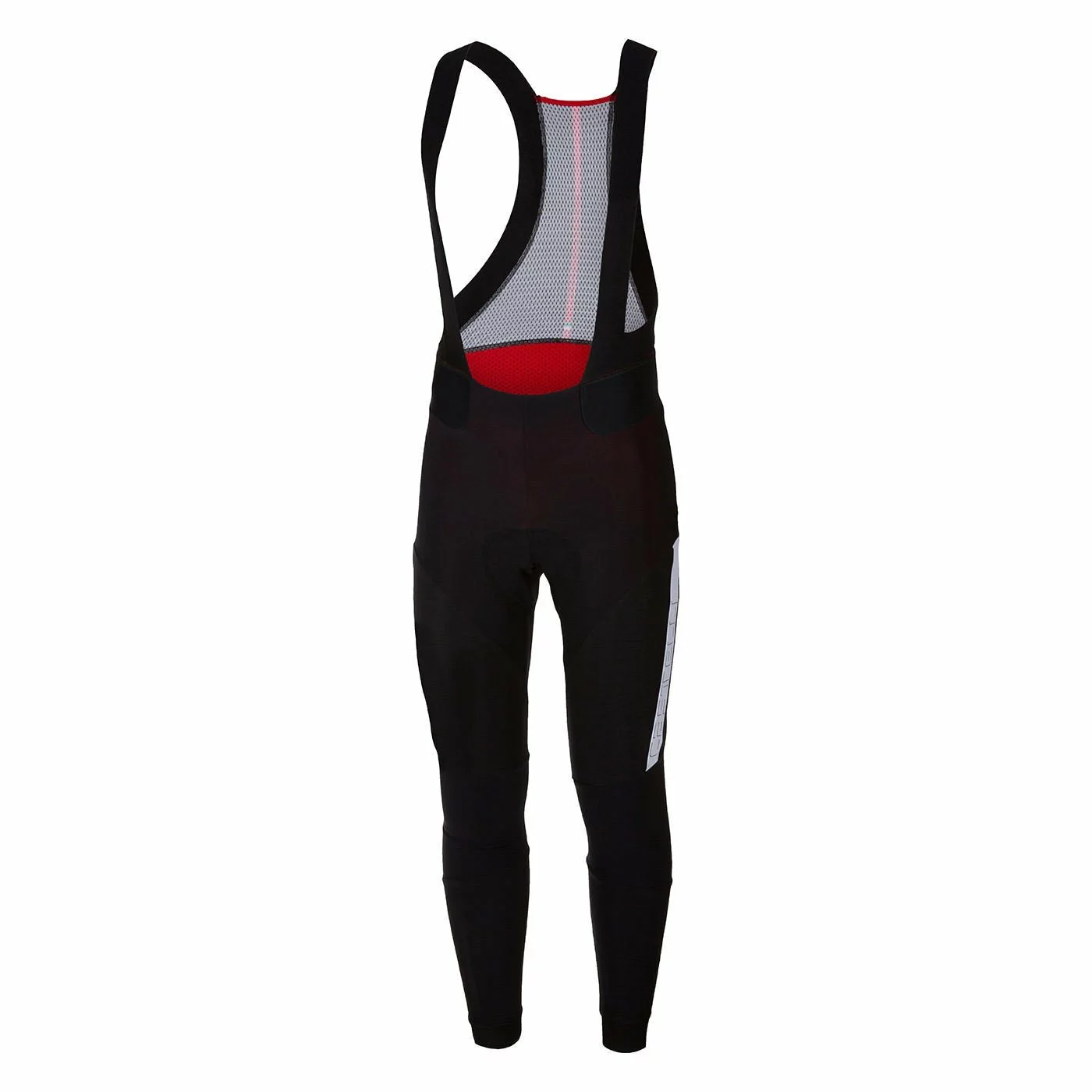 CULOTTE CASTELLI SORPASSO 2 BIBTIGHT - Imagen 3