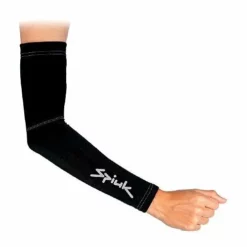 MANGUITO SPIUK MANNG 12