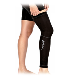 PERNERAS SPIUK ANATOMIC