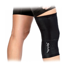 RODILLERAS SPIUK ANATOMIC