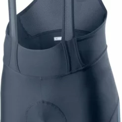 CULOTTE CASTELLI VELOCISSIMO IV