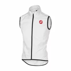 CASTELLI SQUADRA VEST