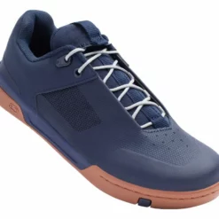 CRANK BROTHERS STAMP LACE