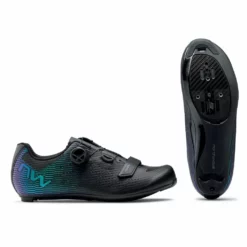 NORTHWAVE STORM CARBON 2