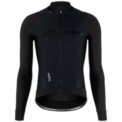 CHAQUETA ETXEONDO TEKNIKA