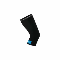 PERNERAS CASTELLI THERMOFLEX KNEEWARMER