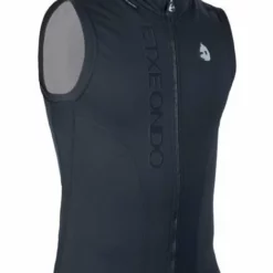 CHALECO ETXEONDO GORDE