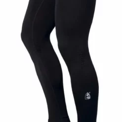 PERNERAS LARGA ETXEONDO LUZE