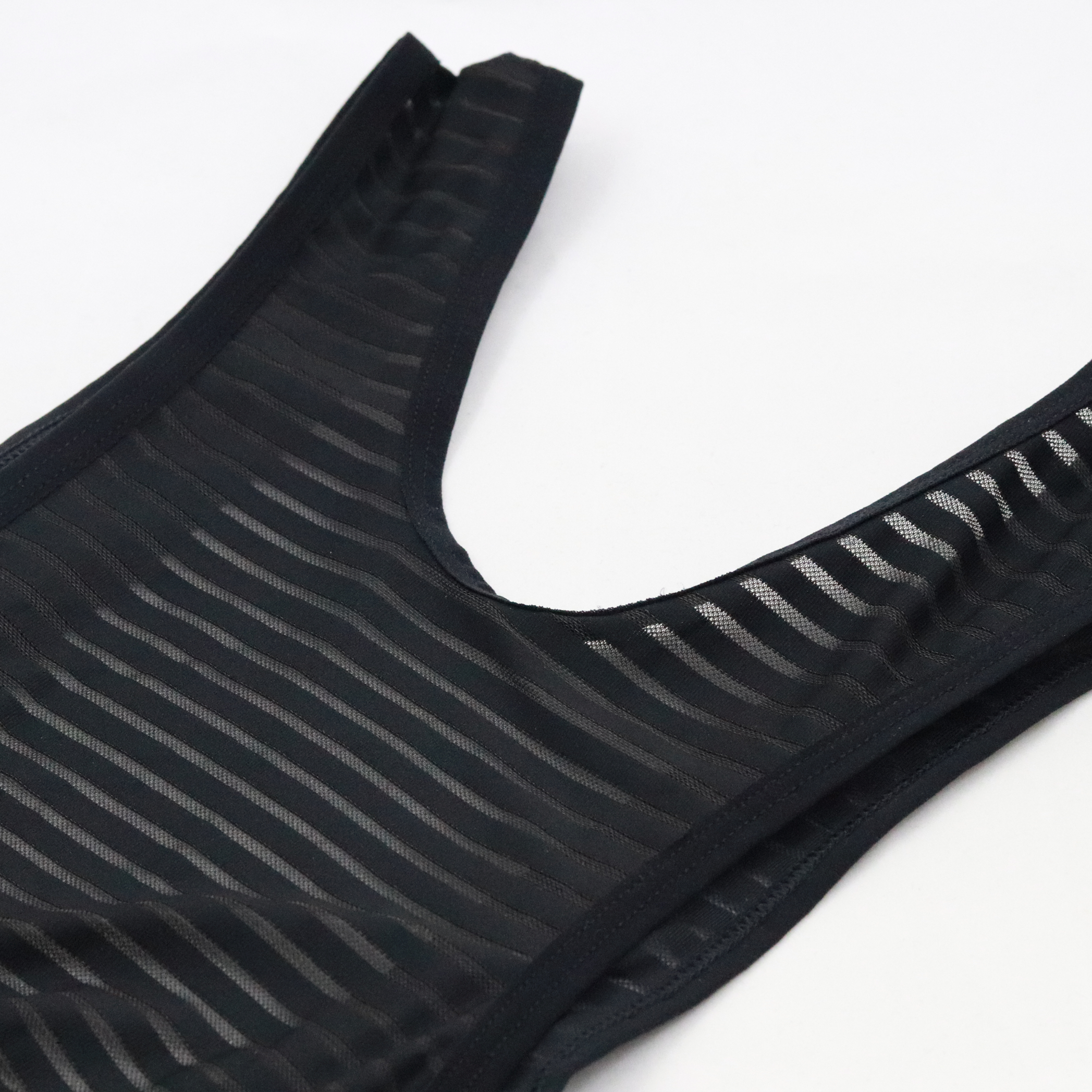 CULOTTE GSPORT PRO SKIN HOMBRE - Imagen 6