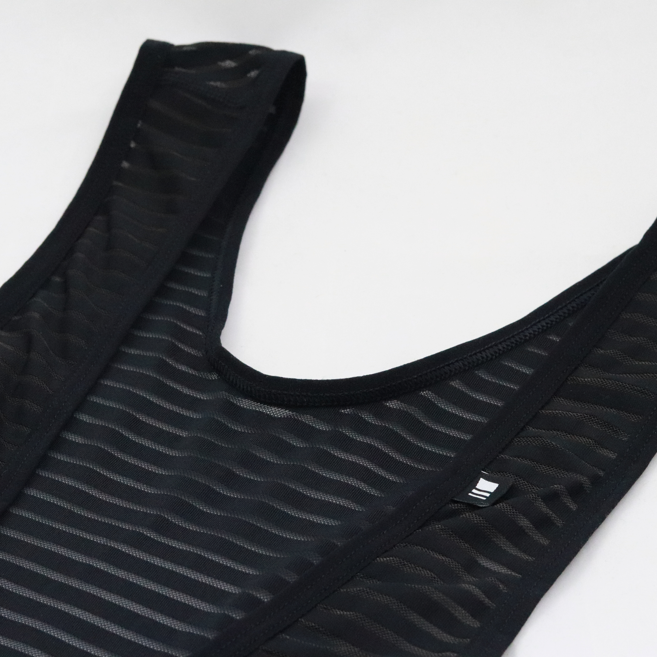 CULOTTE GSPORT PRO SKIN HOMBRE - Imagen 2