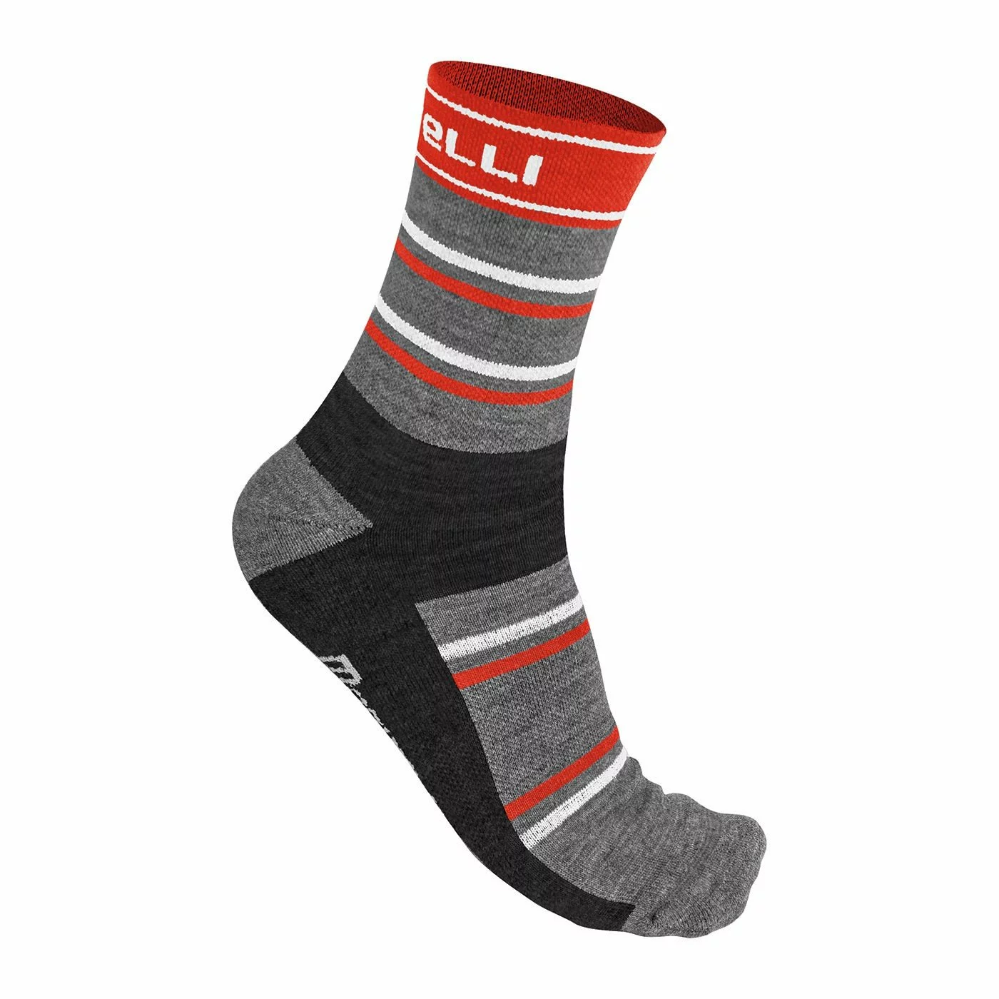 CASTELLI GREGGE - Imagen 2