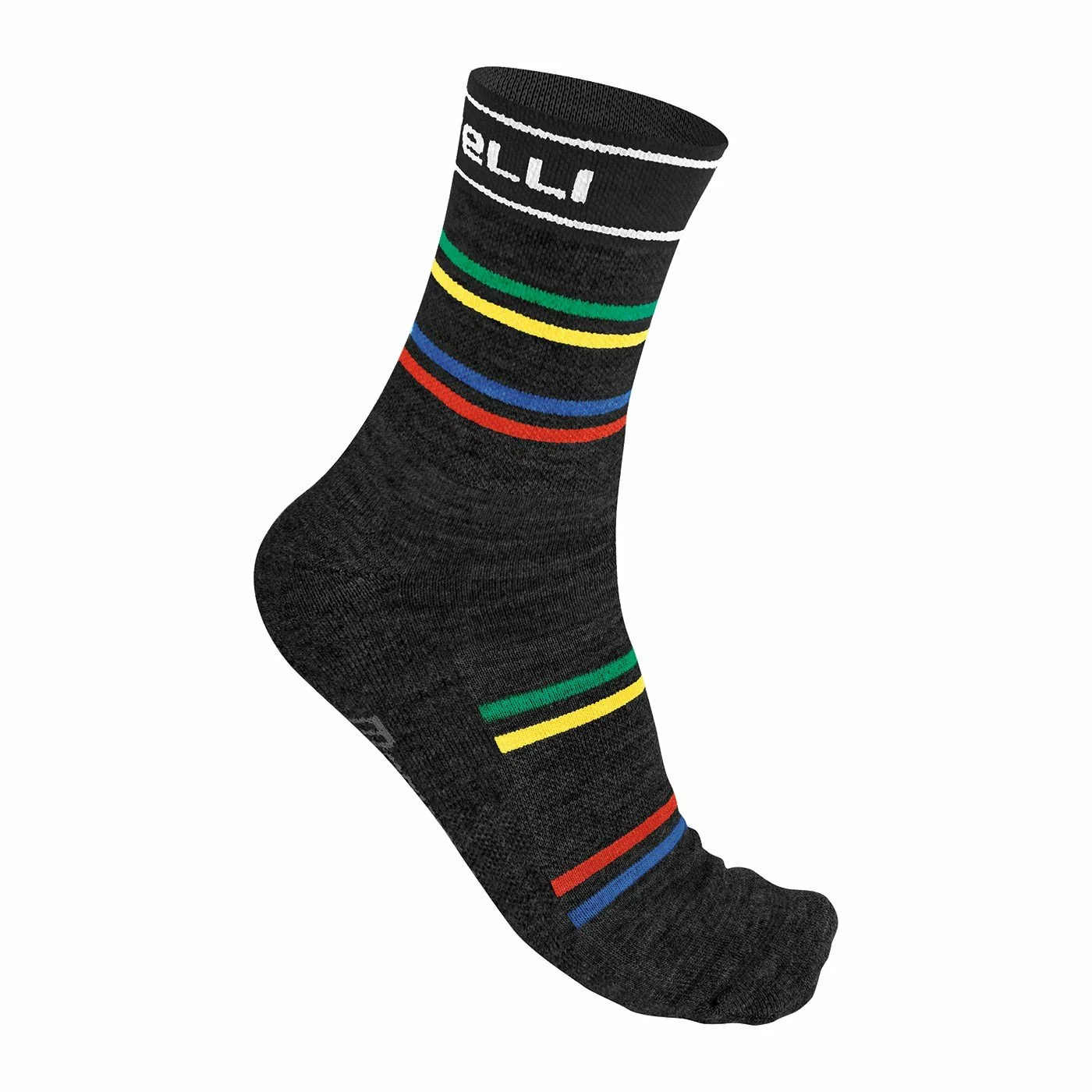 CASTELLI GREGGE - Imagen 3