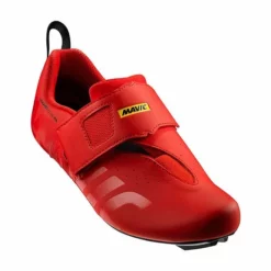 MAVIC COSMIC ELITE TRI