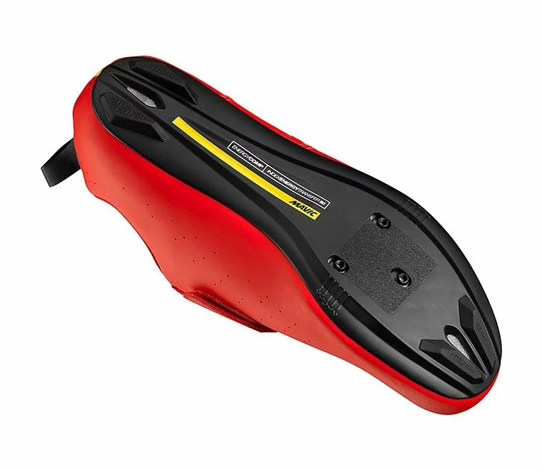 MAVIC COSMIC ELITE TRI - Imagen 3