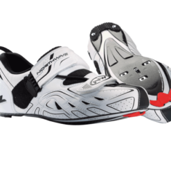 NW TRIBUTE TRIATHLON