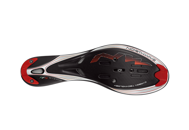 NW TRIBUTE TRIATHLON - Imagen 2