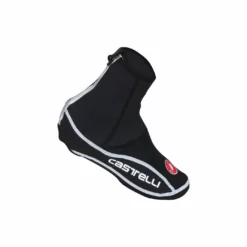 CUBRE ZAPATILLAS CASTELLI ULTRA