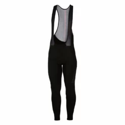 CULOTTE CASTELLI VELOCISSIMO 3 BIBTIGHT