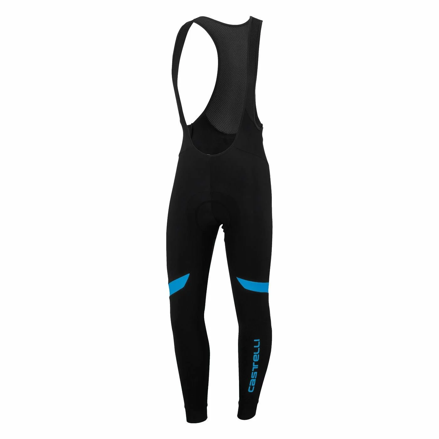CASTELLI VELOCISSIMO 2 BIBTIGHT