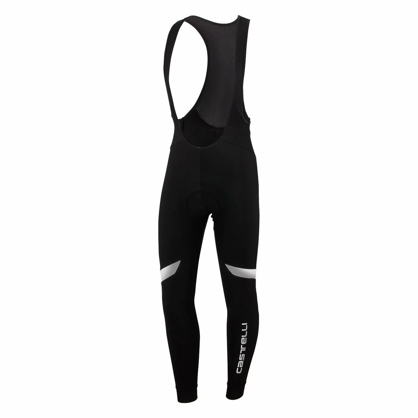 CASTELLI VELOCISSIMO 2 BIBTIGHT - Imagen 3