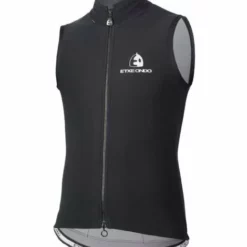 CHALECO WS TEAM EDITION