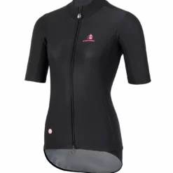 ETXEONDO WS TEAM EDITION MUJER