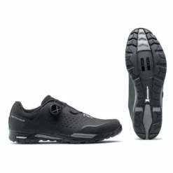 NORTHWAVE X-TRAIL PLUS