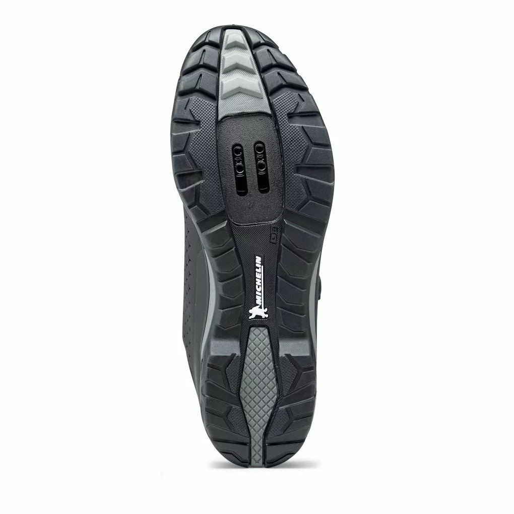 NORTHWAVE X-TRAIL PLUS - Imagen 2