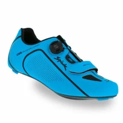 SPIUK Altube RC Pro Road Shoes