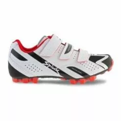 Zapatillas MTB Spiuk Rocca