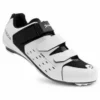 Zapatillas Spiuk Rodda MTB Blanco/negro