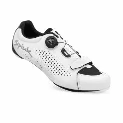 ZAPATILLAS SPIUK CARRETERA CARAY BLANCO