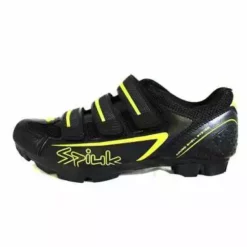 Zapatillas Spiuk Gemma MTB