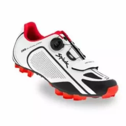 Zapatillas Spiuk MTB Altube M
