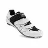 Zapatillas Spiuk Road Rodda