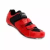 Zapatillas Spiuk Road Rodda