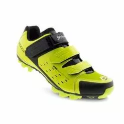 Zapatillas Bici MTB Spiuk Rocca
