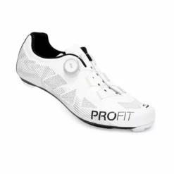 ZAPATILLAS SPIUK PROFIT ROAD C